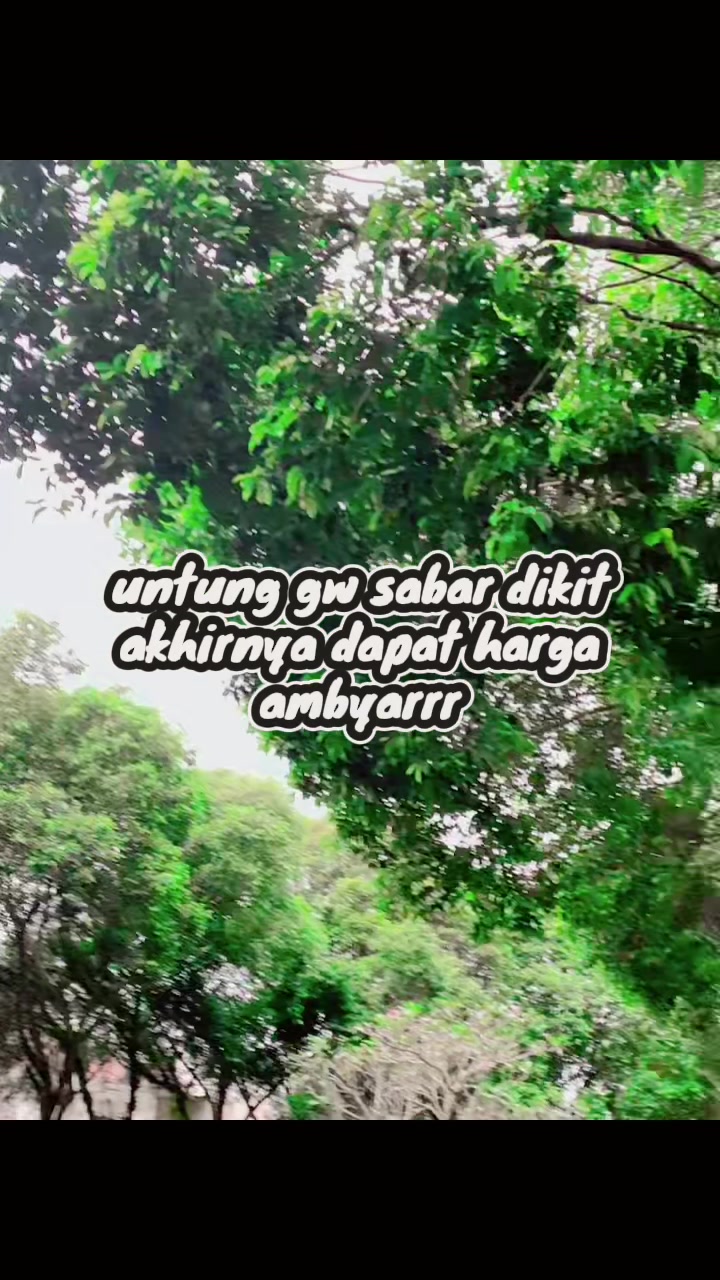 @PUTRA.BD OFFICIAL 🇮🇩