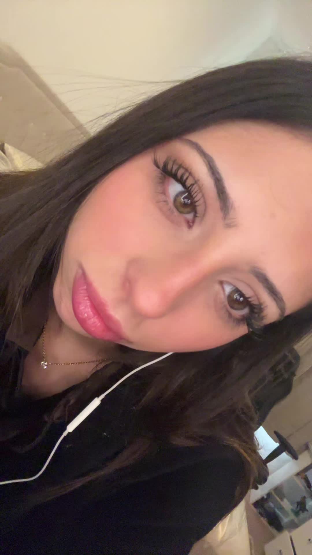 @Alexferreira