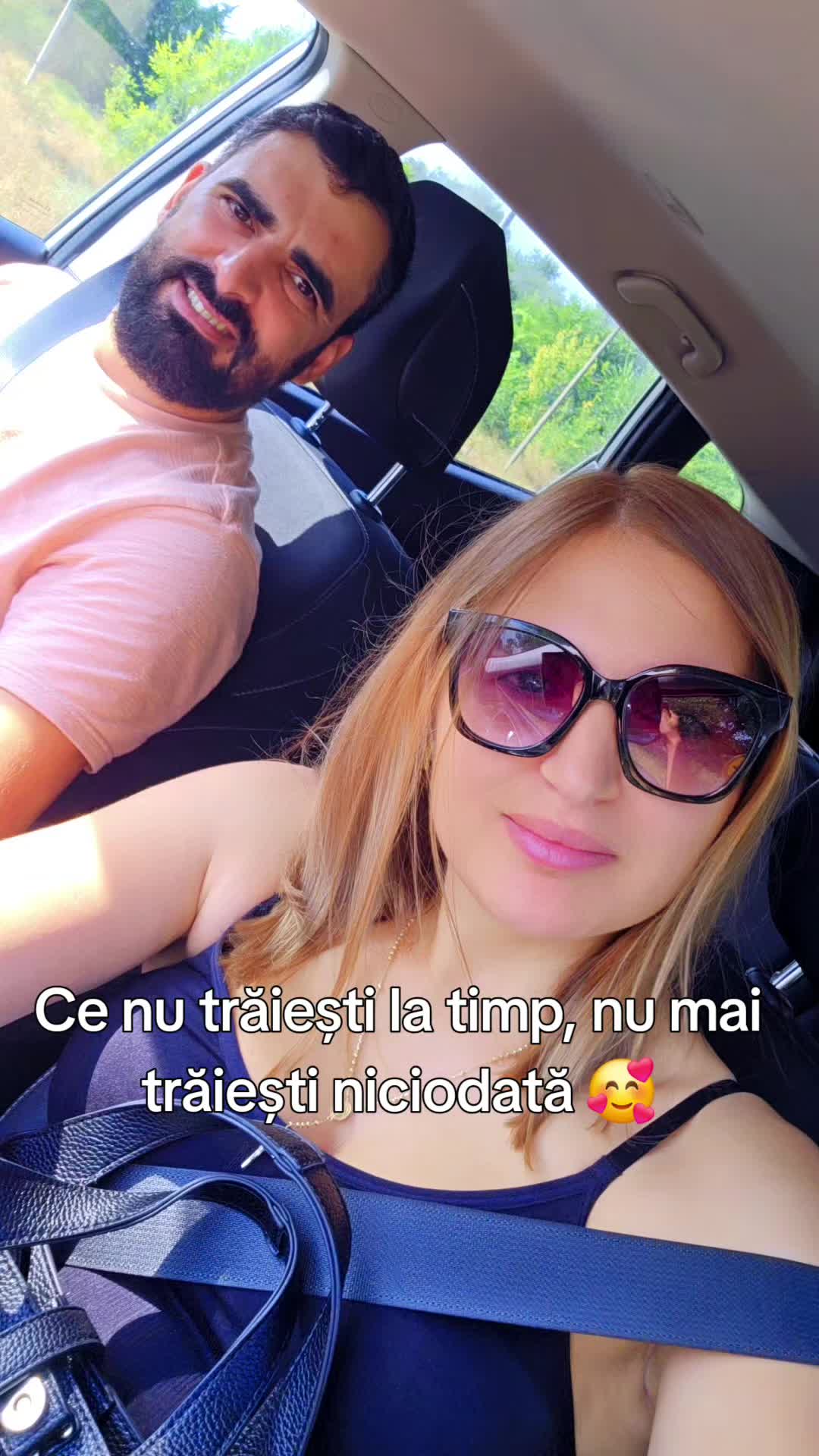 @Alessia