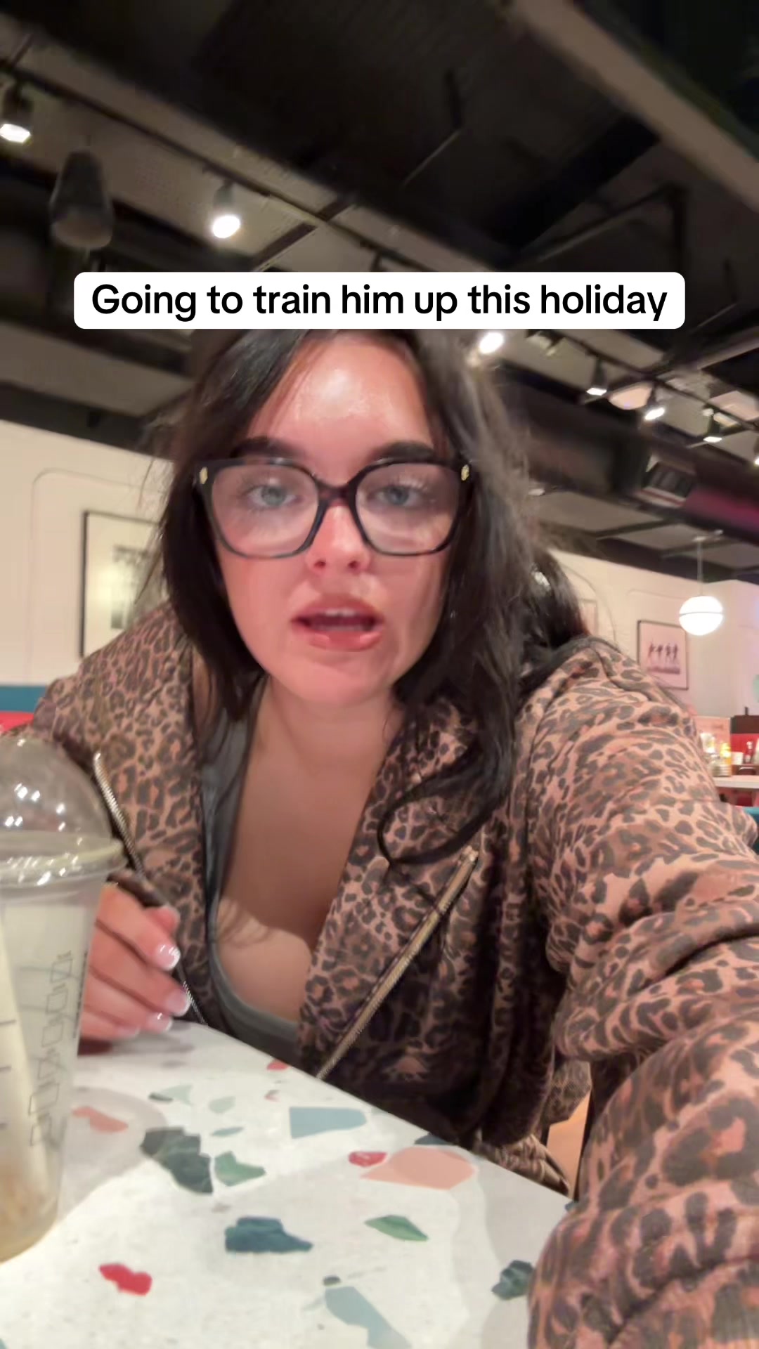 @KenyaHumphries