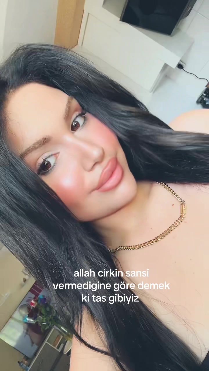 @Cang&uuml;l 🪬