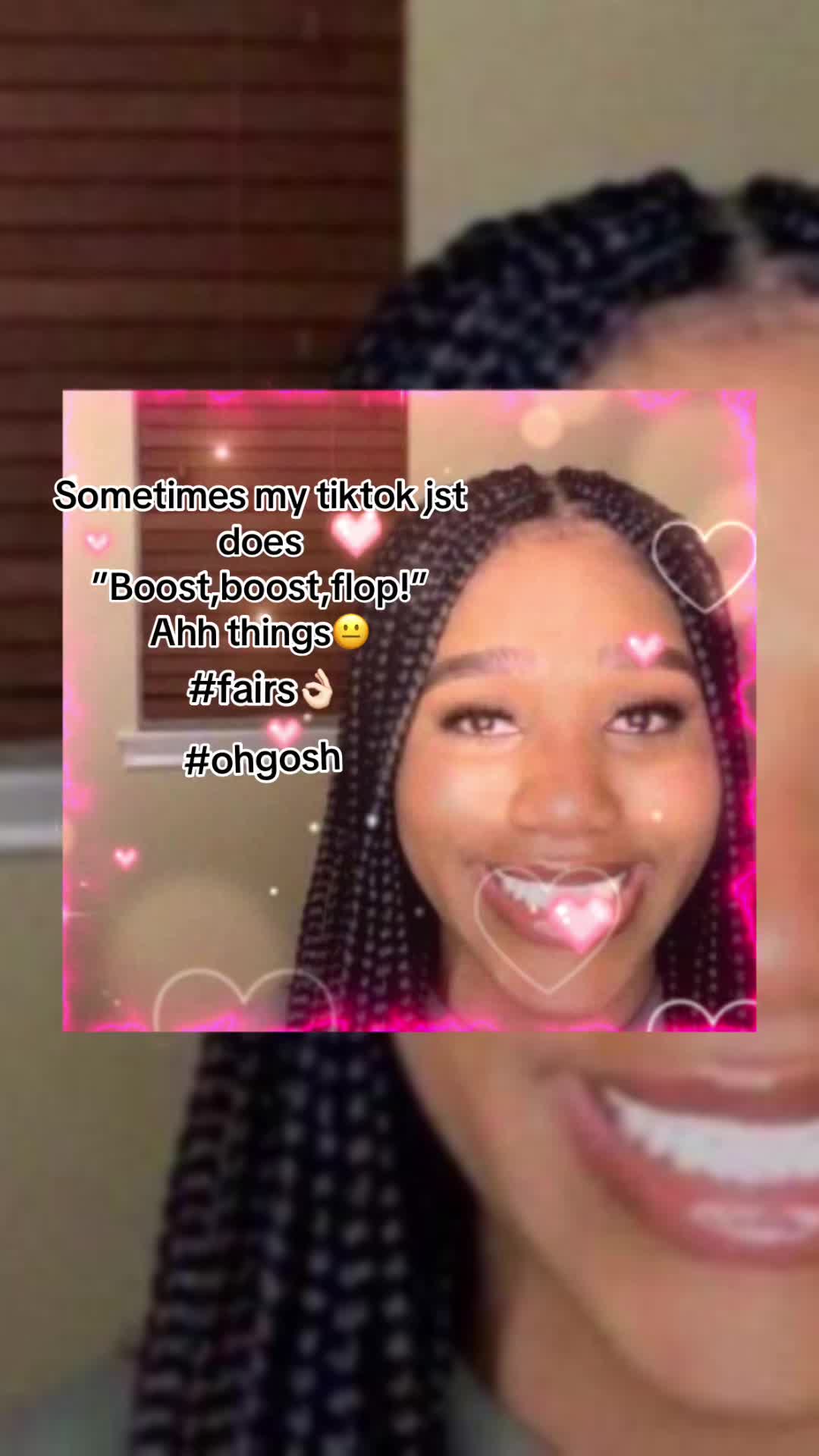 @♡