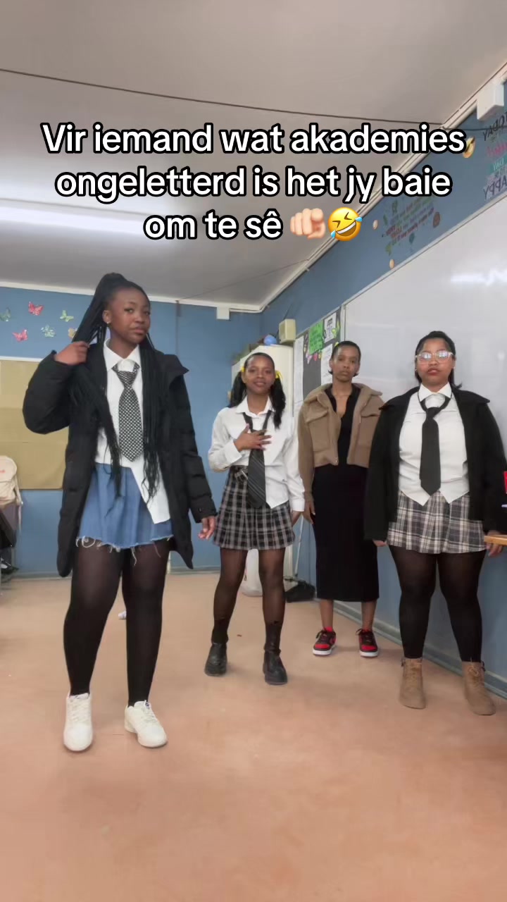 @Lucy🧚🏽♀️