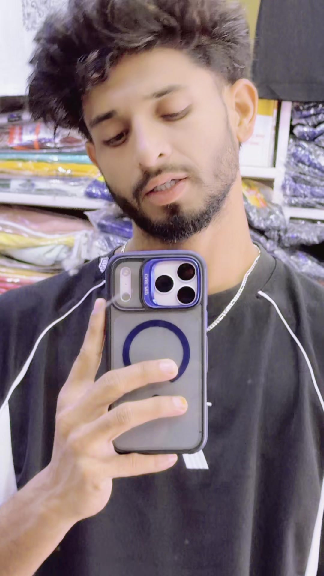 @gulam_khan7