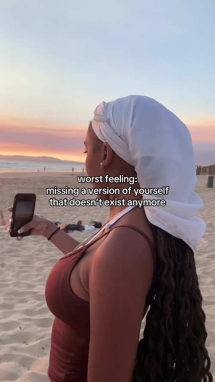 @paulex