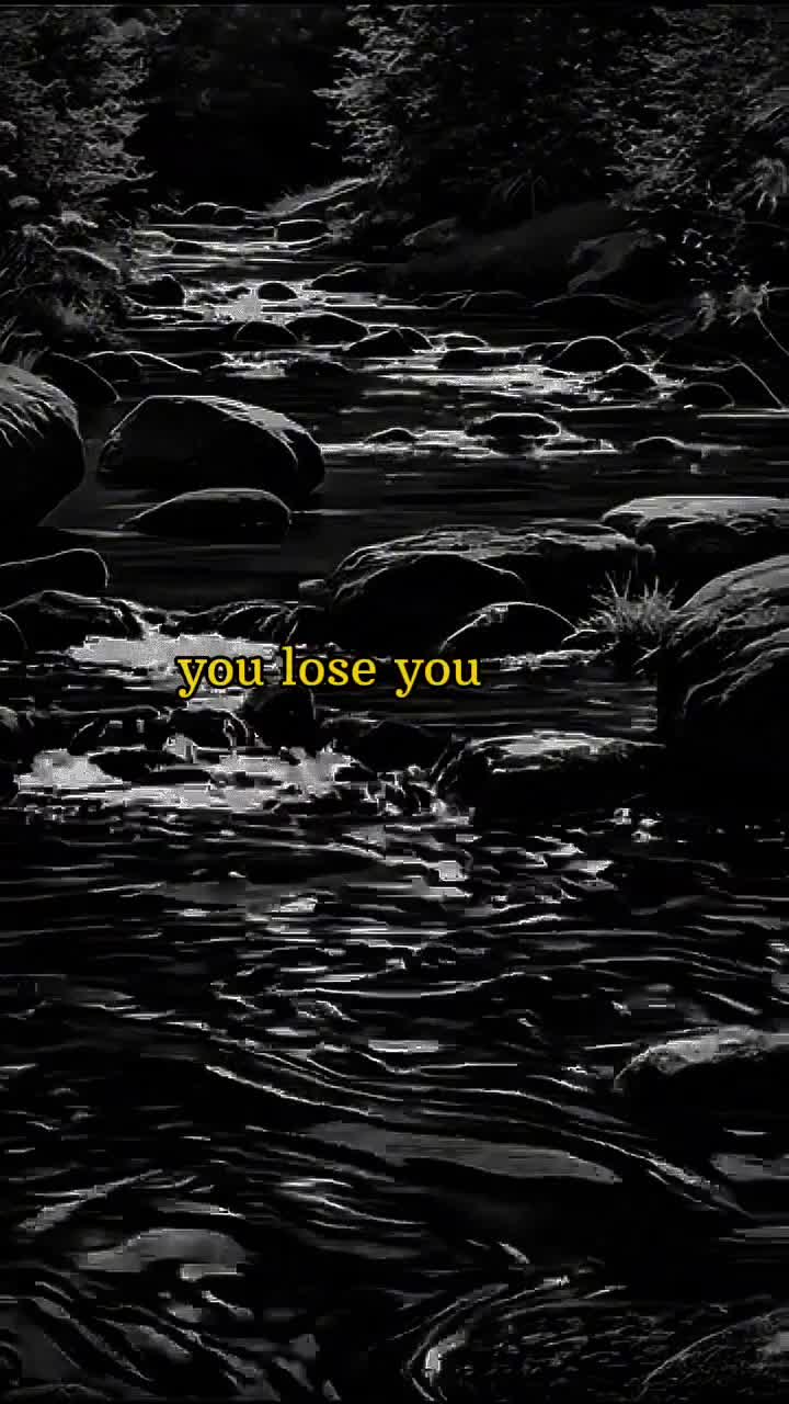 @Positive Vibes