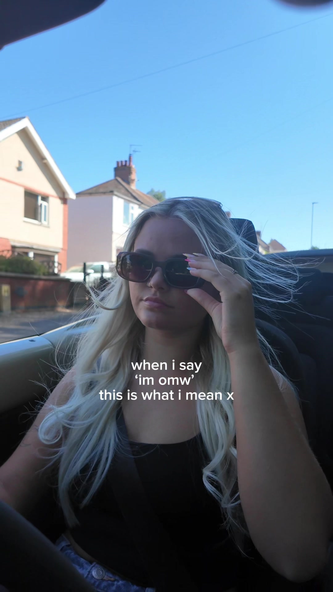 @jenna𓇼 | uk ugc creator