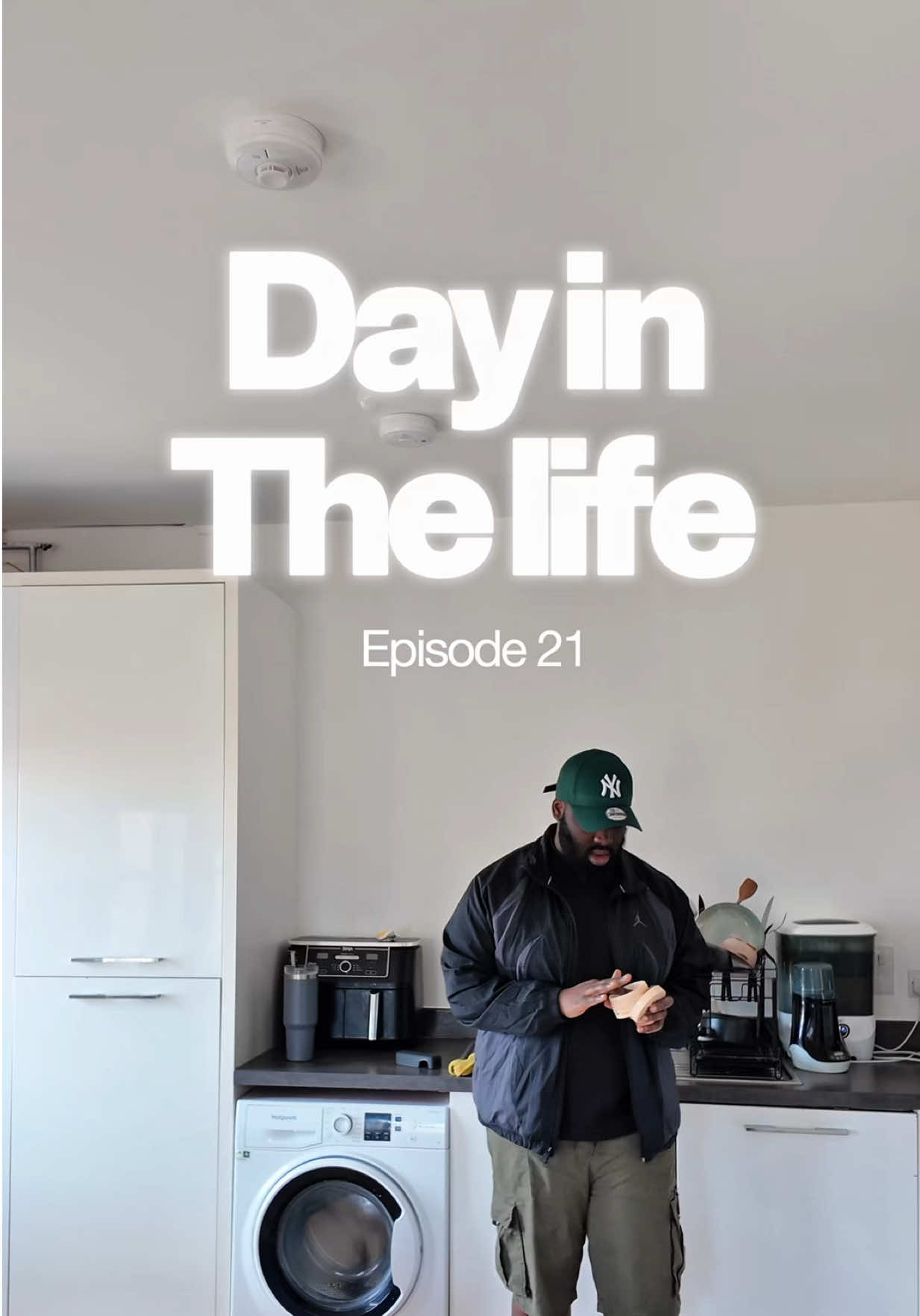 @TheLifeofNanaYaw