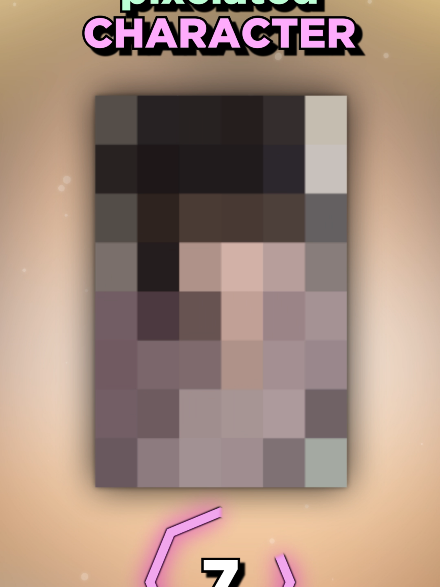 @Animecultquizz