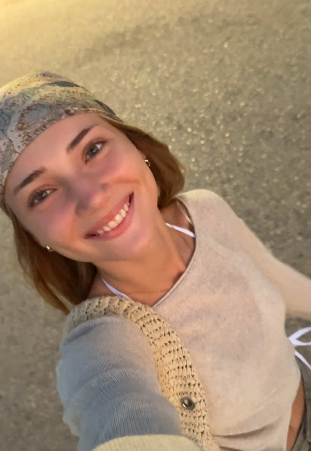 @nikol