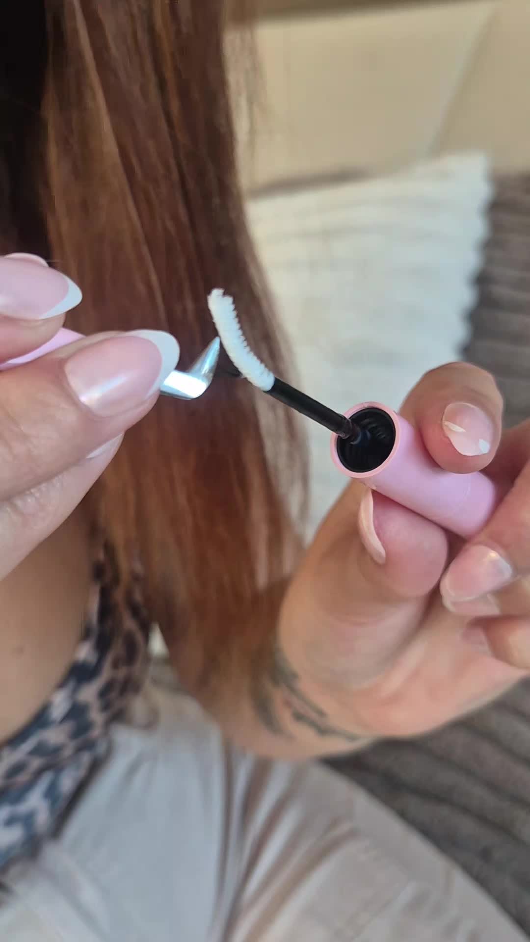 @JustJen