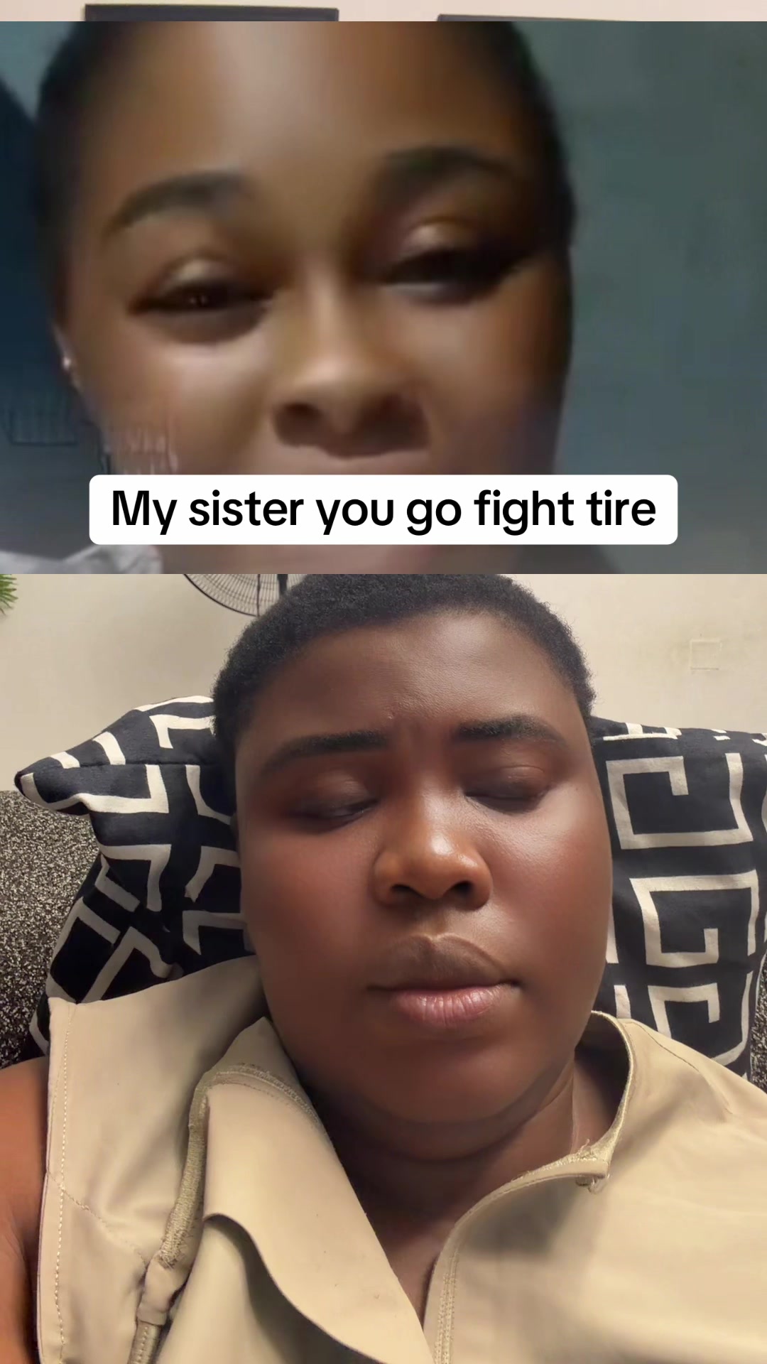 @CelebrityNurseEsther2