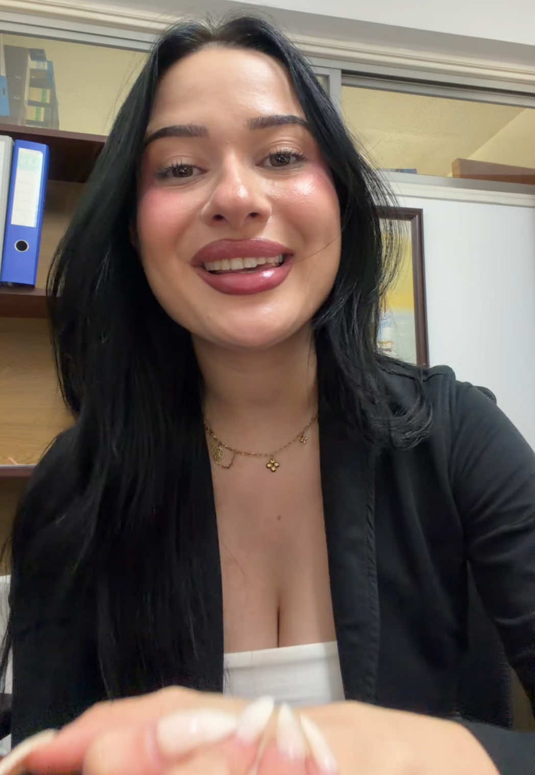 @Star_likss