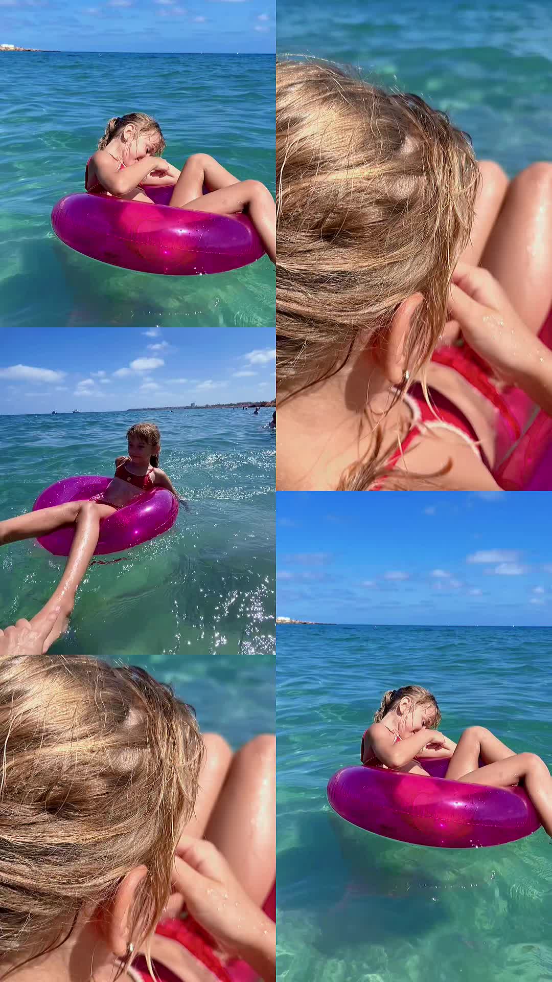 @Elena