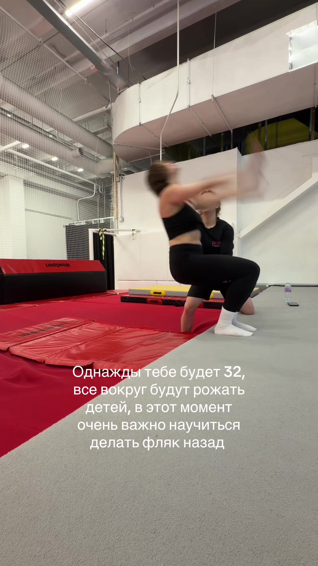 @Zarykovskaya