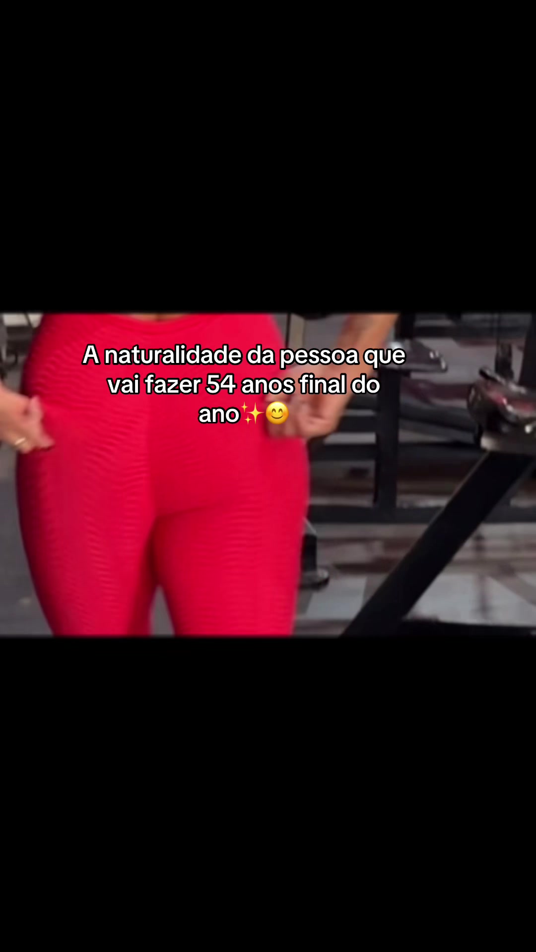 @Ana Cecília 2854