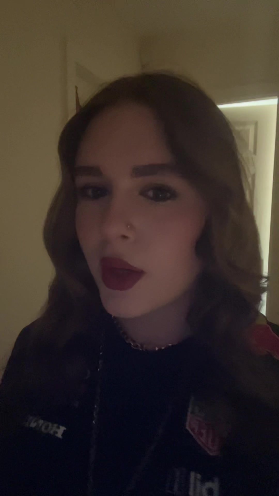 @Heidi💕😘