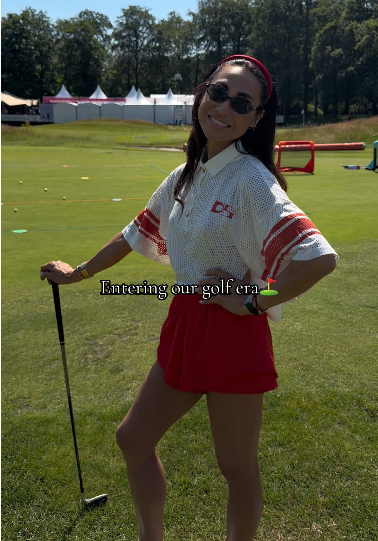 @Janine Kho