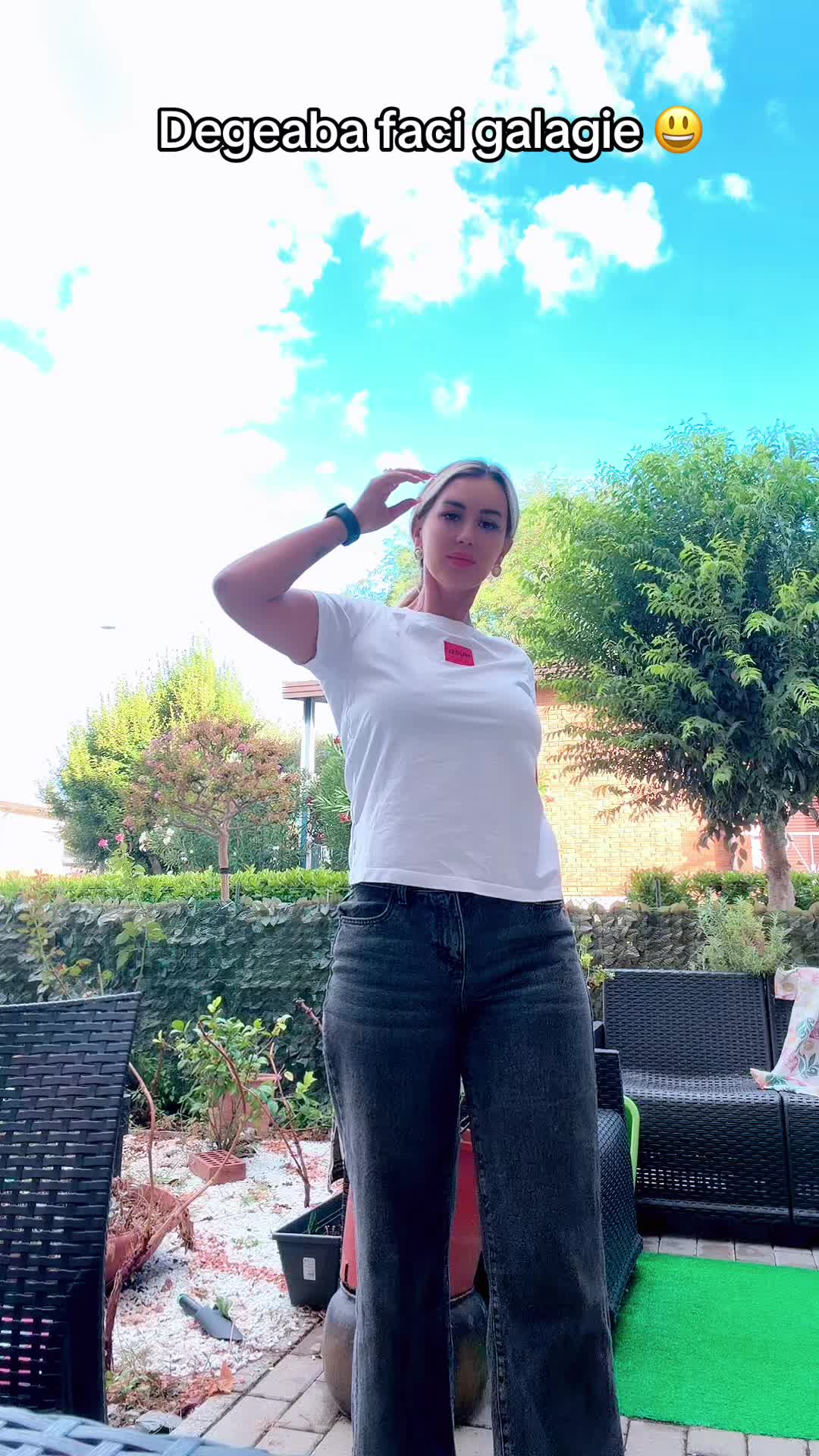 @💎Alexandra 💎