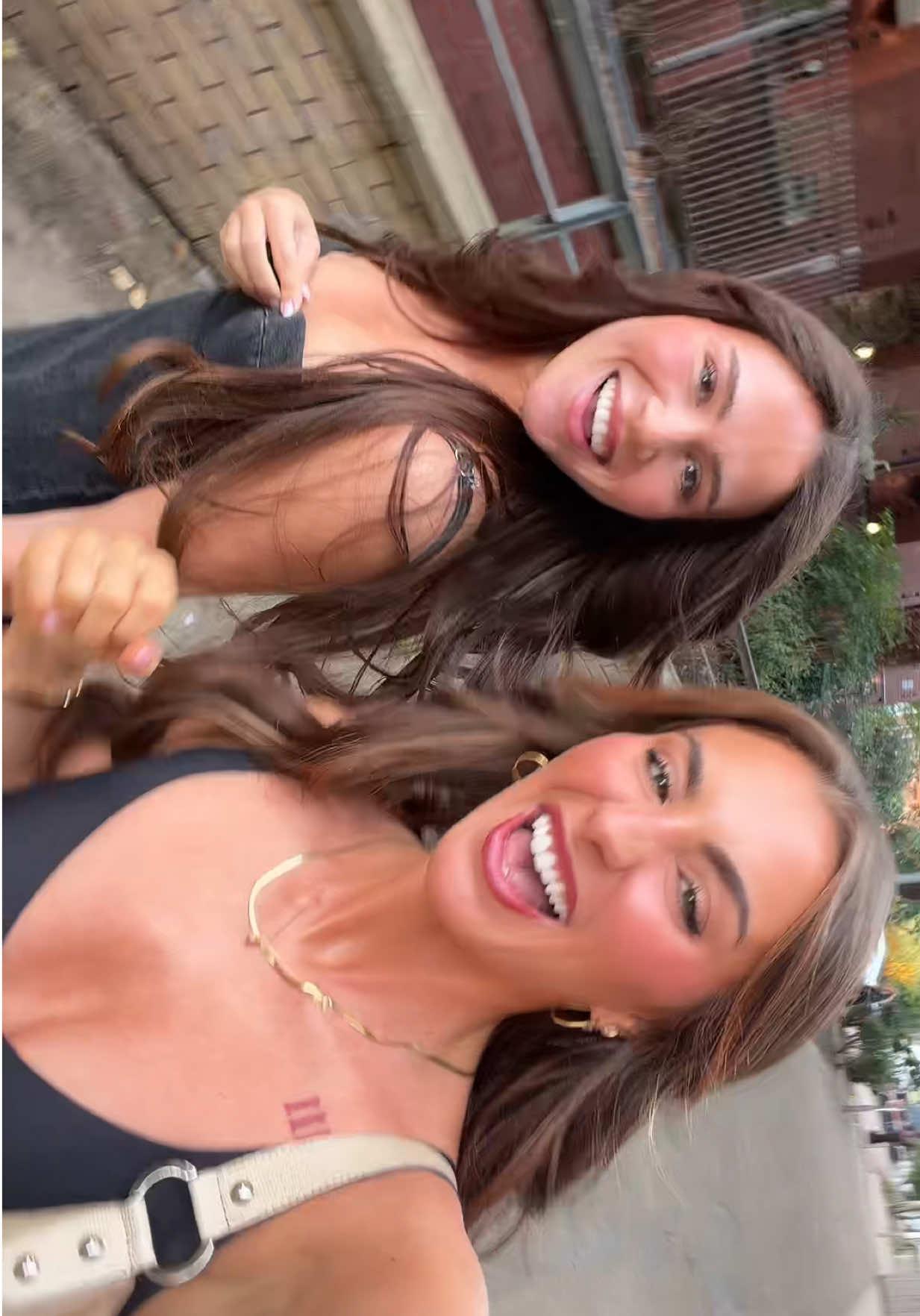 @abbiemilytaylor