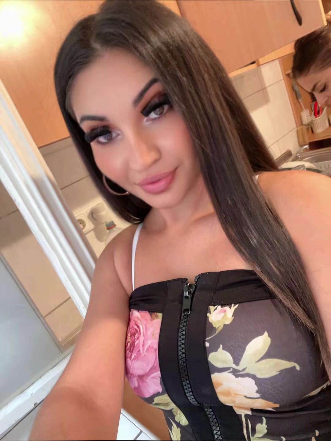 @🦋Szandikaaa🦋