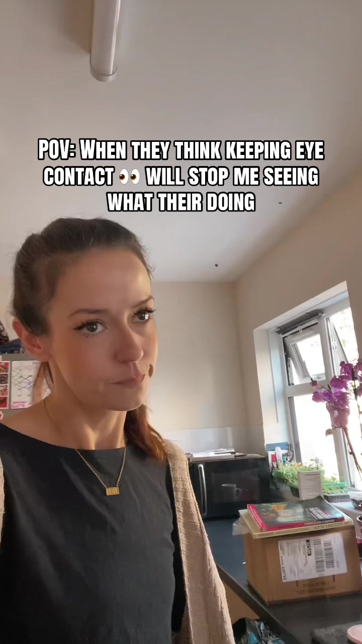 @katiesinclairofficial