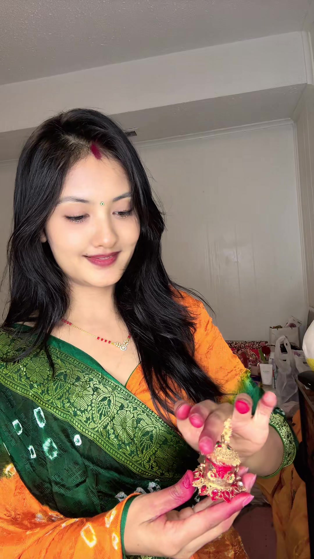 @Aarju Khanal797🌙