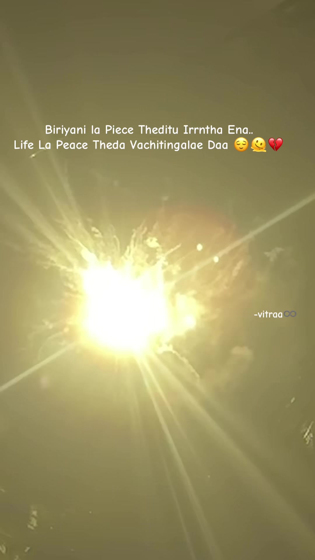 @கு.ஜிவித்தீரா🤍🗡️