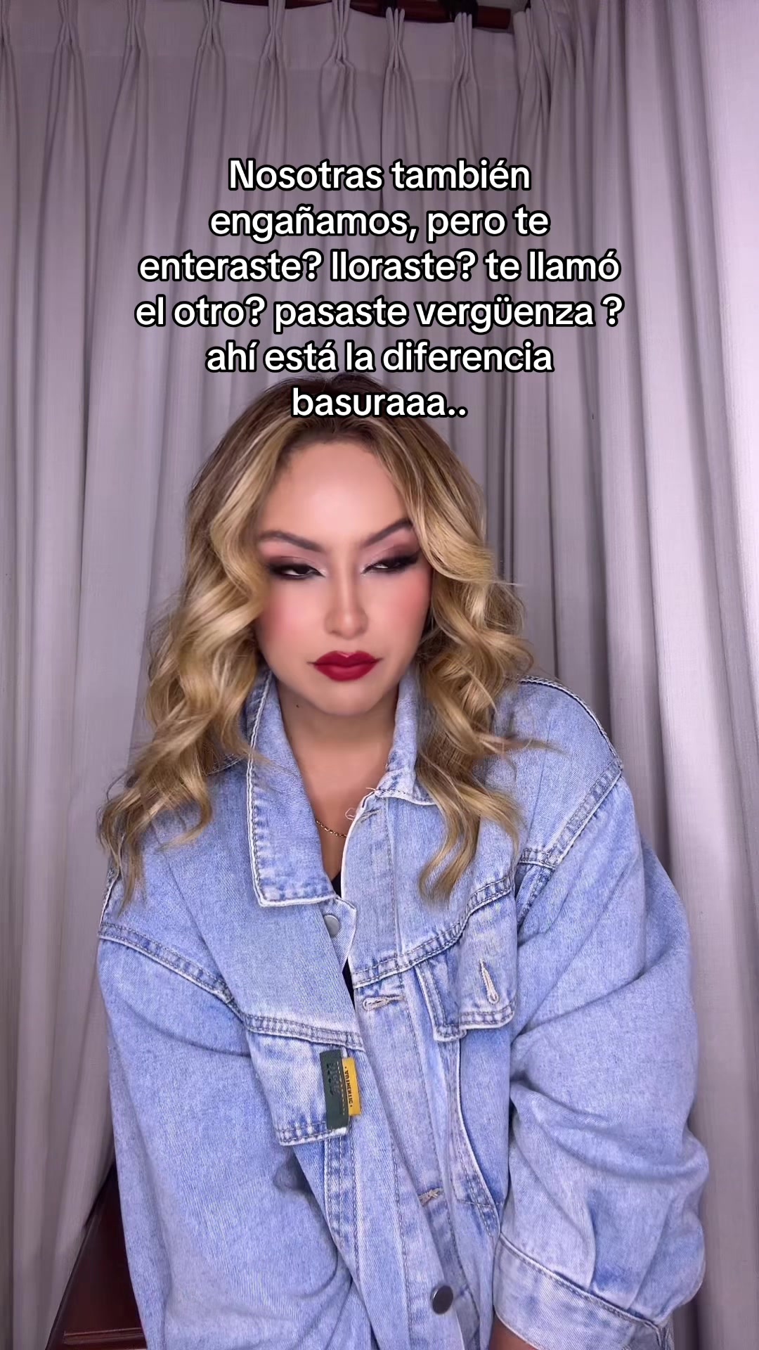 @Anita_La Mizqueñita🩷