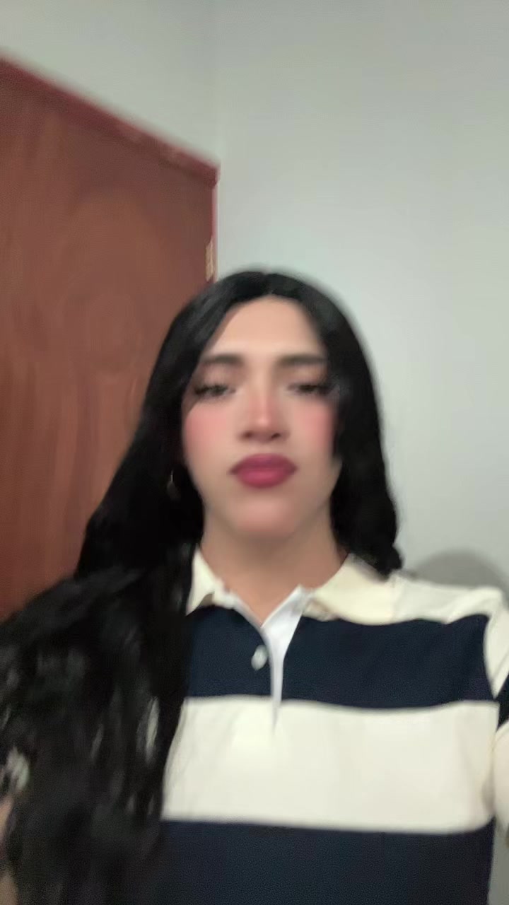 @Angie Ferrer