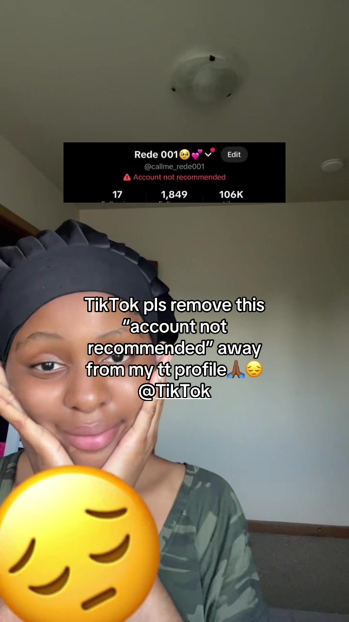 @Rede 001🥹💕