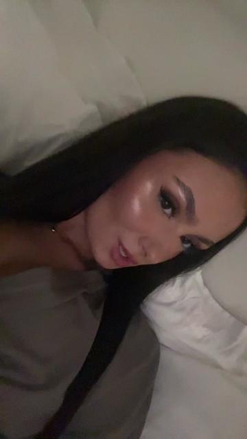 @marija