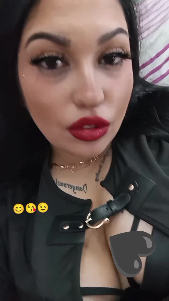@emanueelaa5