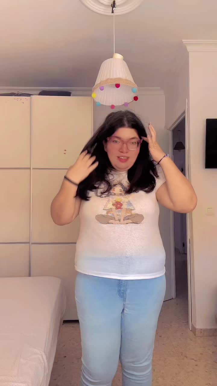 @consito32