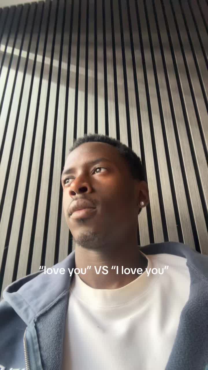@s4intjt