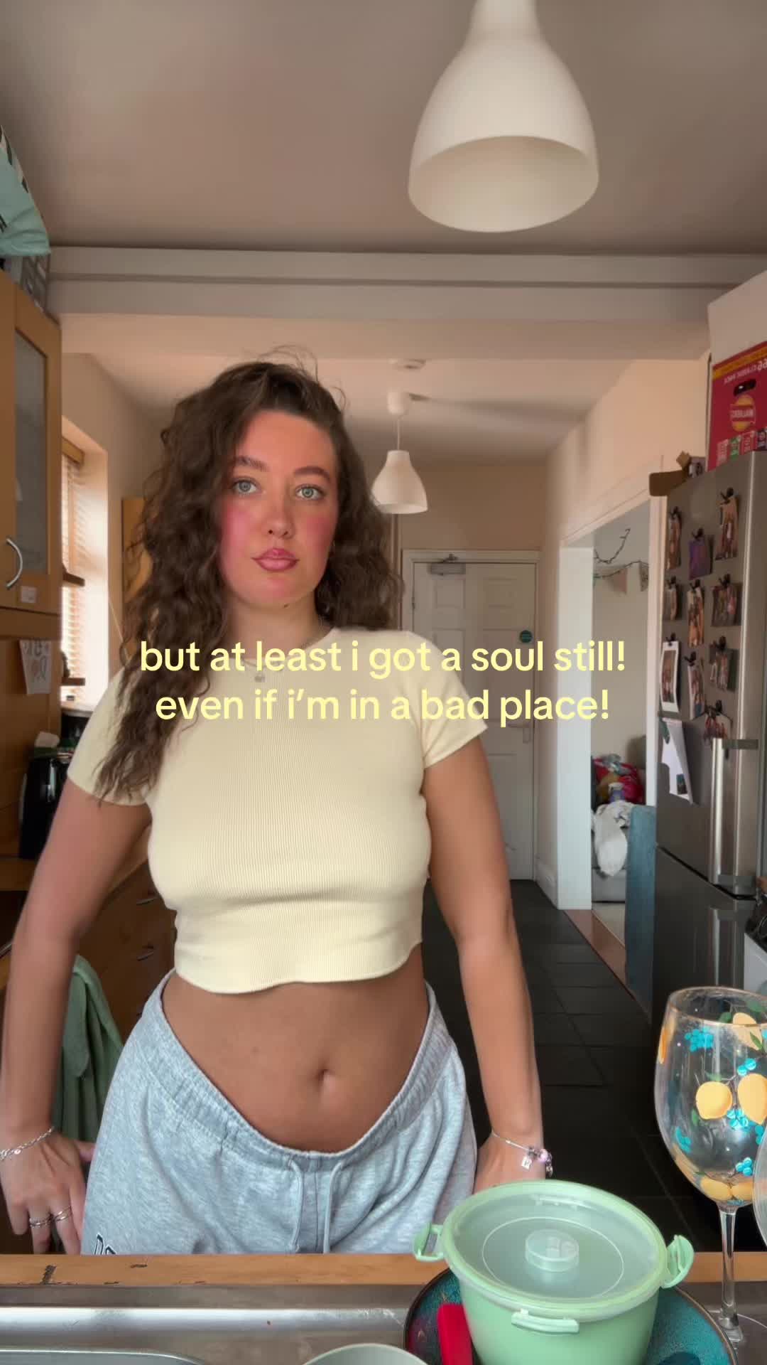 @amelia?????