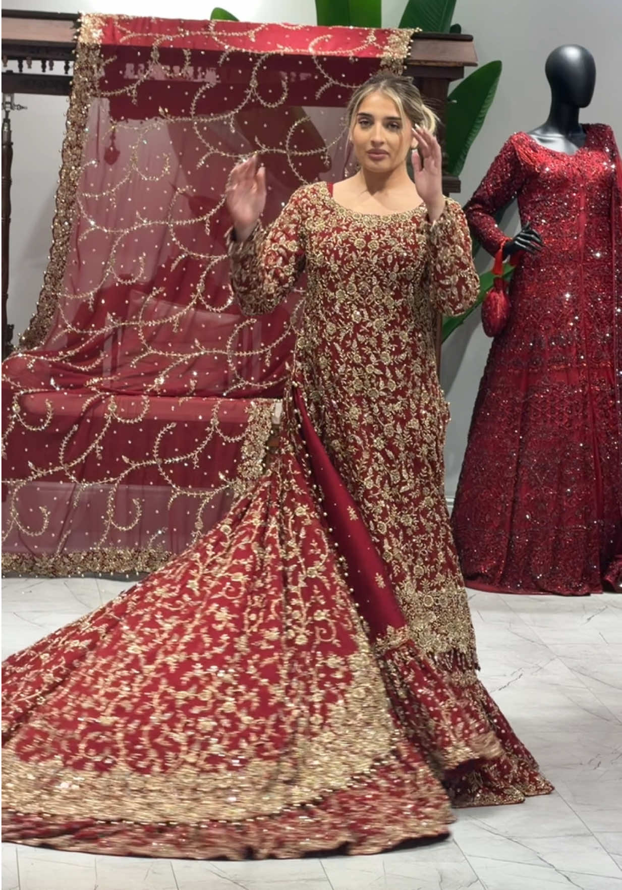 @Elafbridals
