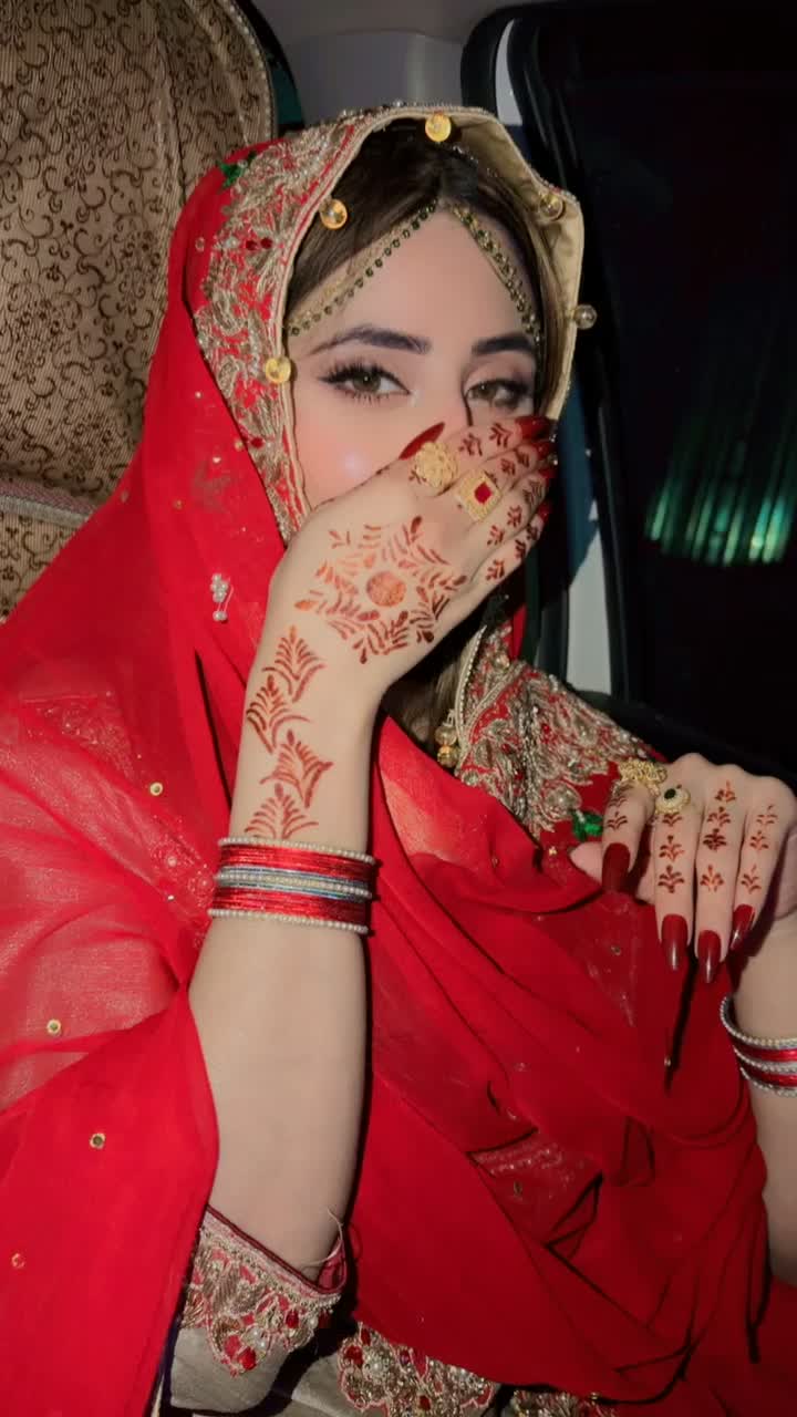 @Zarfisha 🇦🇫