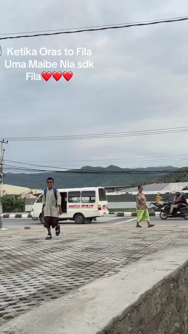 @J U V I T A