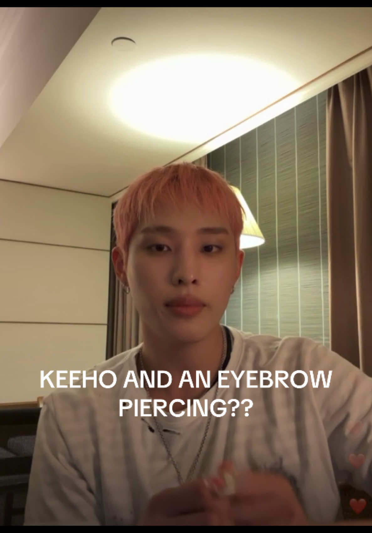 @Kiki ⁷❀⋆.ೃ࿔*