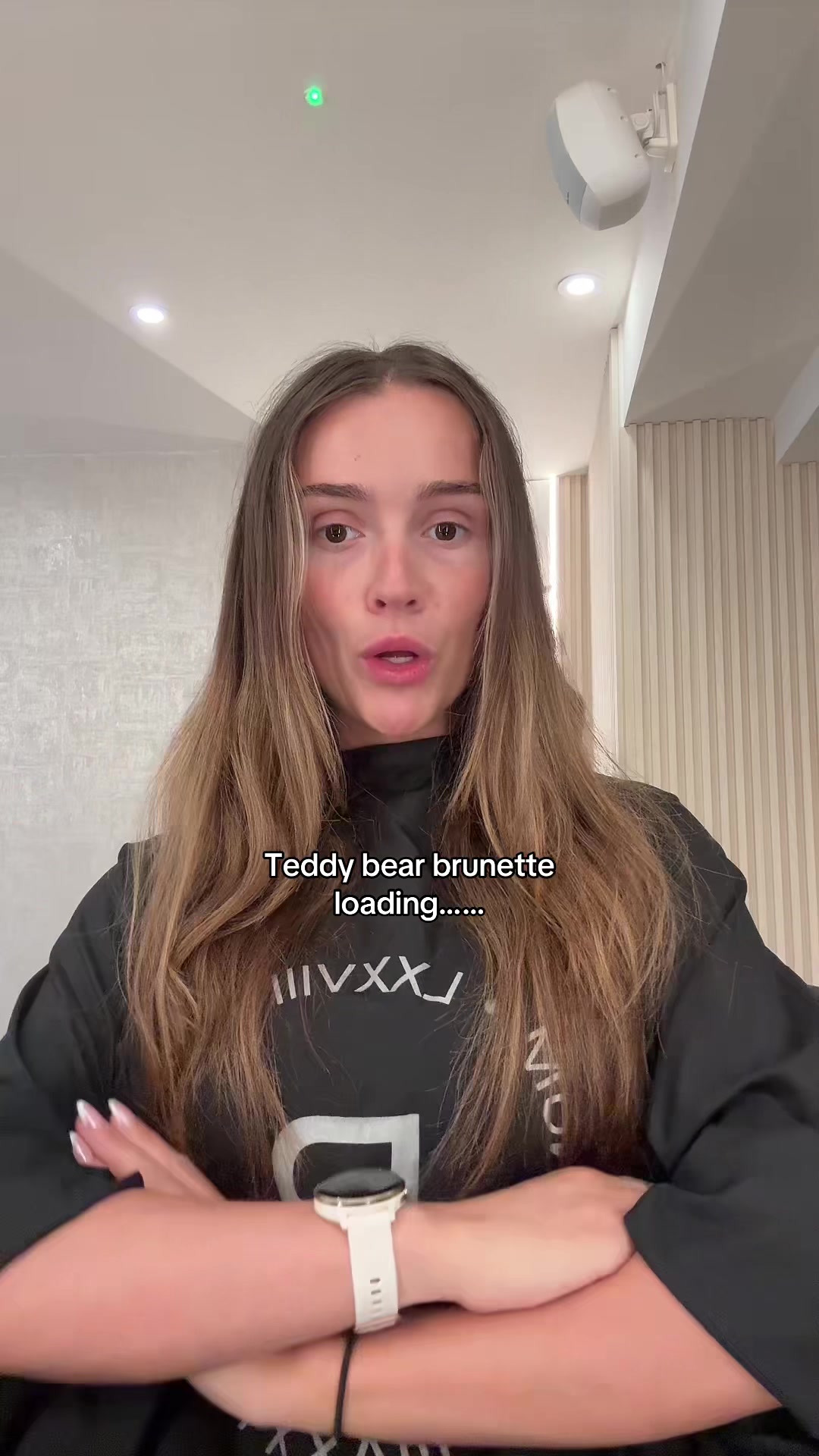 @Niamh O Connor