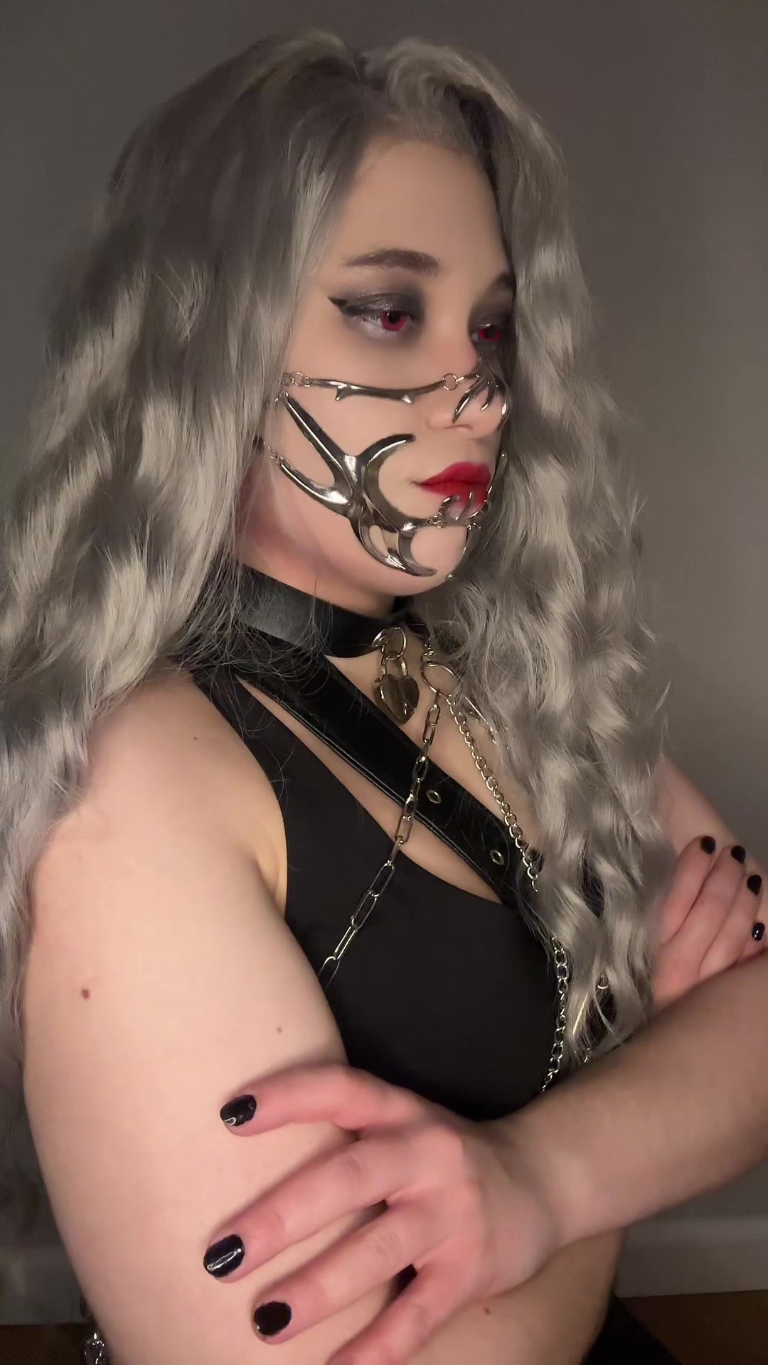@reebelcaat