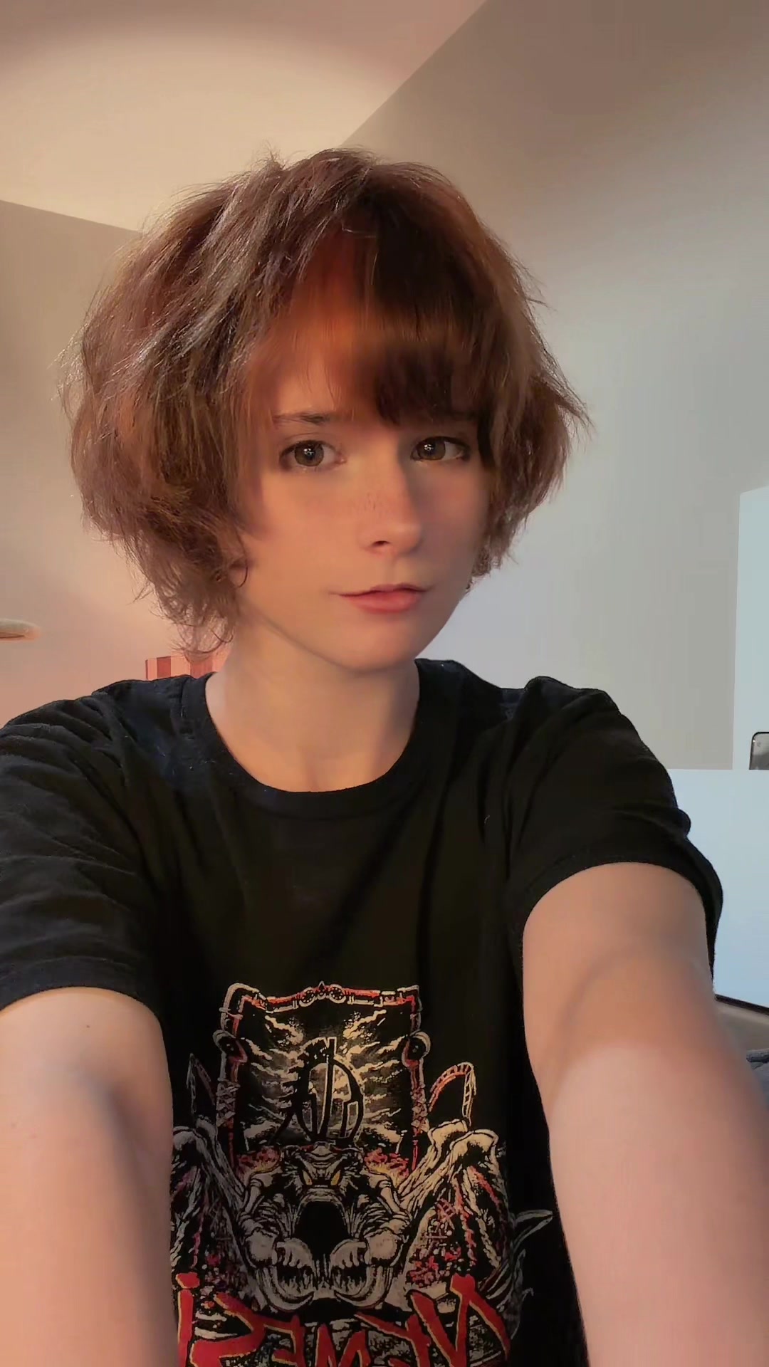 @sweepkii