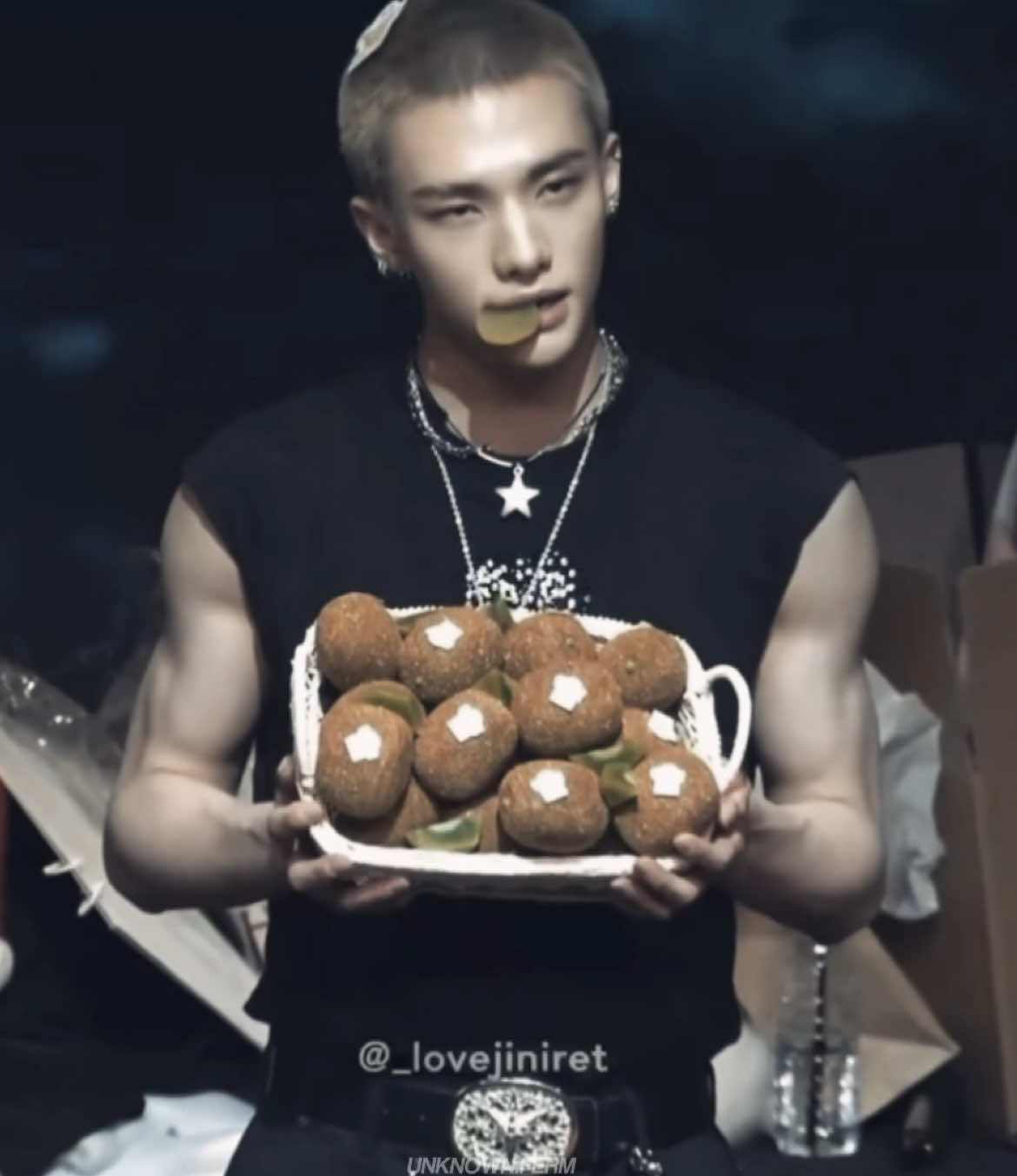 @๏ธ ๐ฌ๐ค๐ซ๐ซ.๐๐ฑ๐ห