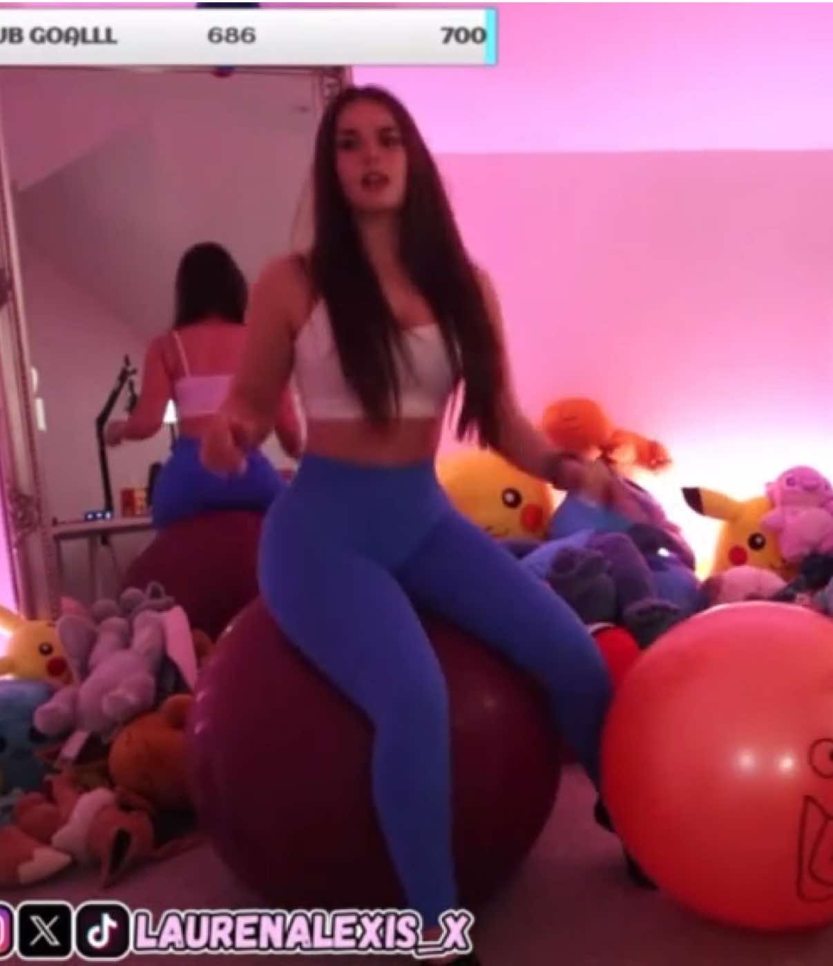 @Bounce Hop
