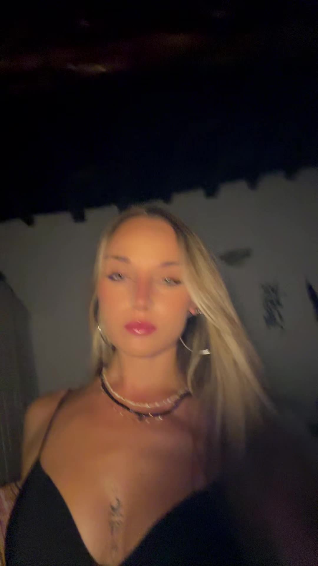 @lucía del mar