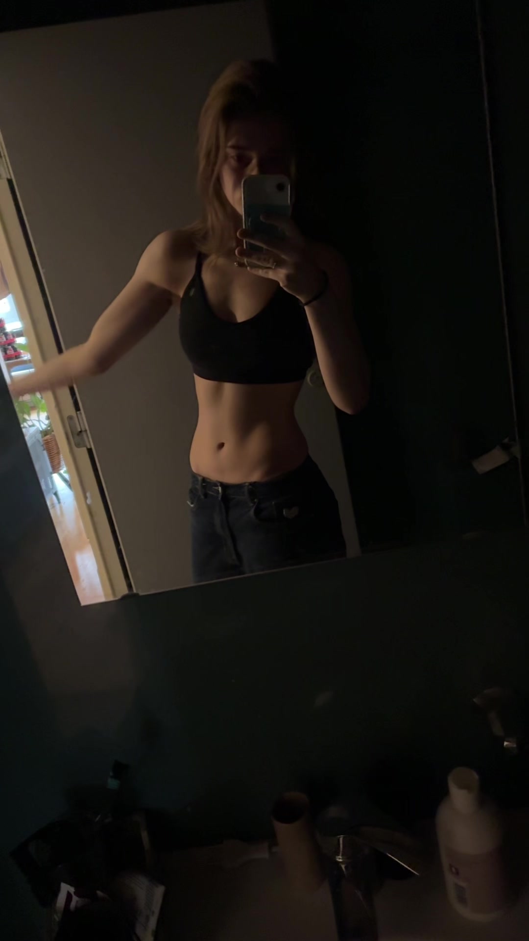 @LARA RAARUP