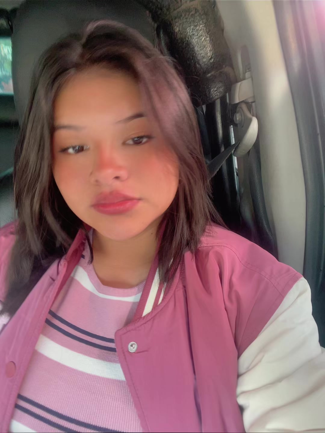 @️Gigi💗🧸💗