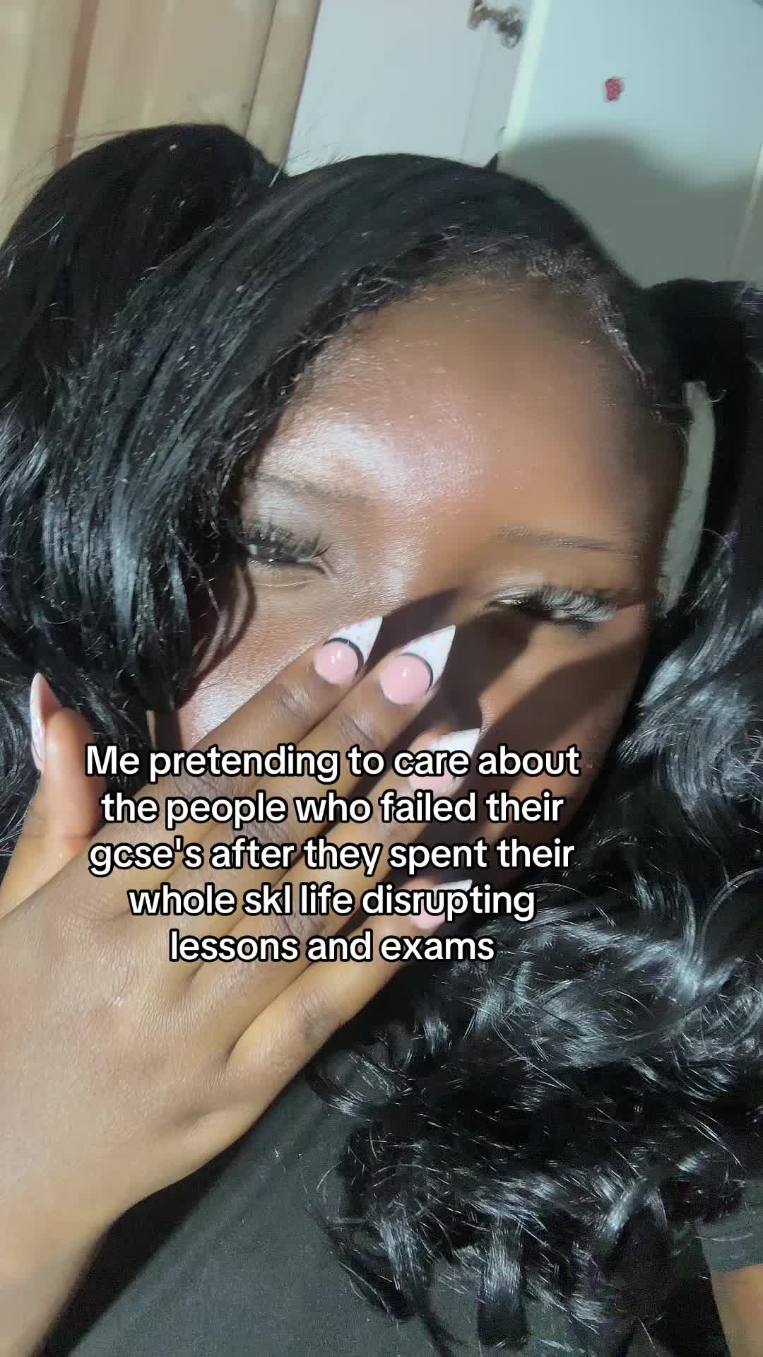@𝖱𝗈𝗌𝖾𝖾