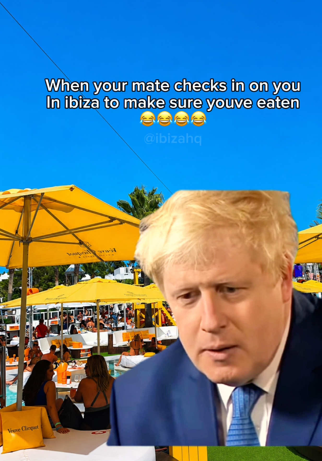 @ibizahq